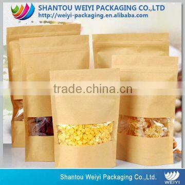 Ice Candy Packaging/plastic Sugar Packaging Bag Export to Japanese Supplier's Choice photo-6