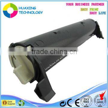 New compatible panasonic black toner cartridge KX-FAT94CN for panasonic Kx-MB228/238/258/278/778 laserjet printer