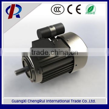 YC CO2 electric motor for air compressor, pump, refrigerator and washing machine