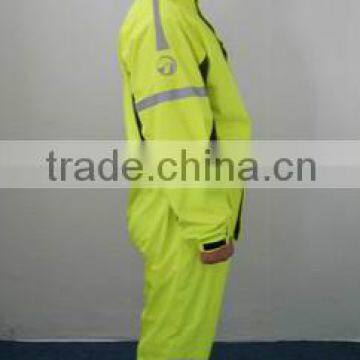 wholesale products china latest fashion jacket