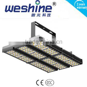 New Products 2015 120W LED Tunnel Light