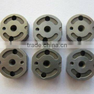 Valve Rod for 095000-6700 photo-2