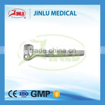 New design orthopedic implant proximal humerus condylus plates, proximal humeral plates, metal bone plates.