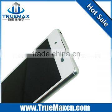 Replacement Lcd Display for Sony Xperia Z4, for Sony Z4 Lcd Touch Screen Assembly photo-3