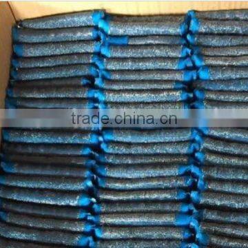 wholesale goods from china scrub pad scourer