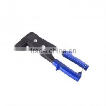 Hollow Bolt Anchor Plier