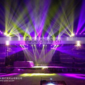 DAGE Powerful Beam 300 Christmas Decoration Light photo-4