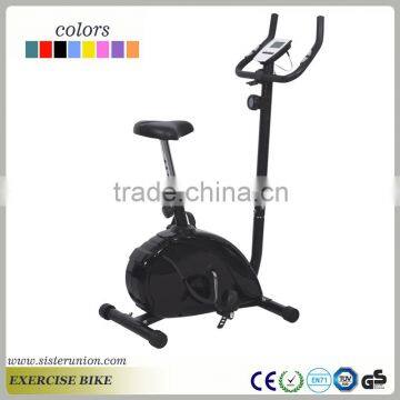 New Fitness Equipment Home Gym Bicycle Exercise Trainer