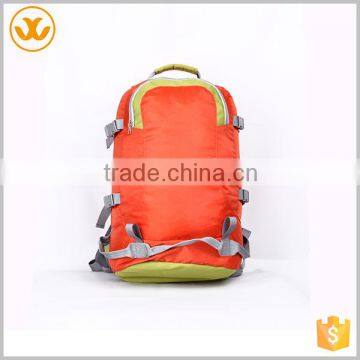 2015 new backpack bag laptop backpack school backpack