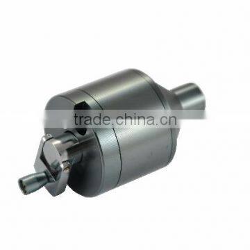 grinder mill - aluminum