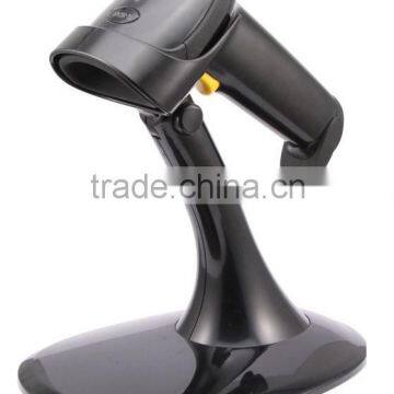 Withatand1.5m Antiknock Design Barcode Scanner XL-8800 photo-4