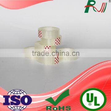 Adhesive acrylic stationary adhesive tape with low price