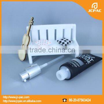 General Pump Tube for Cosmetic Packing