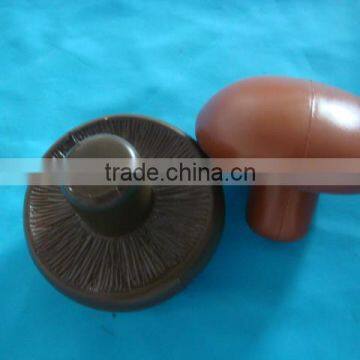 pu Promotion Gifts/pu Mushroom