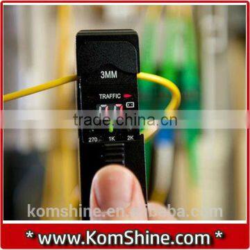 Fiber identifier KFI-35 Optic Fiber Identifier/ Fiber traffic shooter equal to RY ID3306 Fiber Identifier