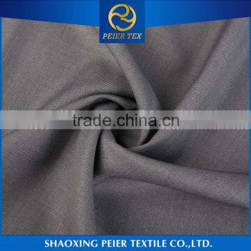 Best selling Beautiful rayon jacquard fabric suiting fabric