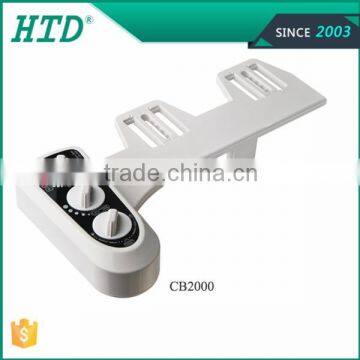 HTD-B2000 New Design Automatic Toilet Water Bidet