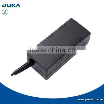 desktop type 230v 50hz 12v 3amp switching power adapter for LCD,LED,POS Termianl machine etc