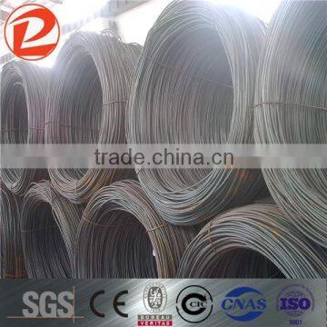 wire rod/steel wire rod