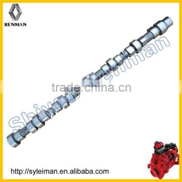 6BT5.9 high performance marine camshaft 3283179