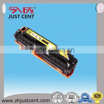 For Canon LBP5050,LBP8050 Laser Toner Cartridge CRG 116 316 416 716 photo-3