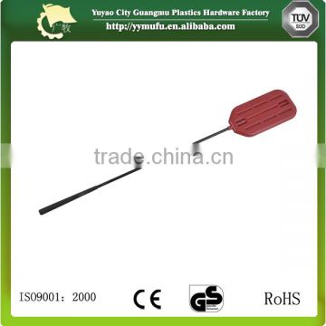 Plastic pig patting board, Sorting Panel for pig 104cm length