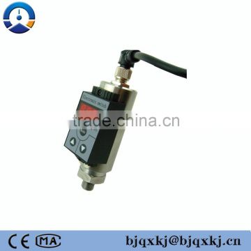 2015 new type intelligent pressure switch QYK300