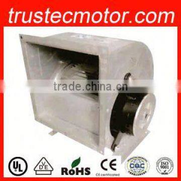 freezer fan blower ventilation centrifugal fans blowers