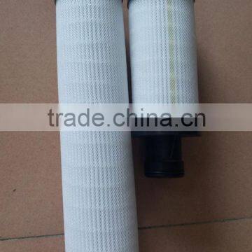 Atlas Copco Oil Filter Atlas Copco Air Compressor Oil Filter 1622314280 photo-2