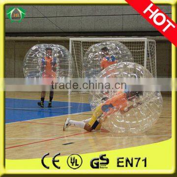 High quality PVC/TPU top quality soccer balls,pvc plastic soccer ball,cool soccer balls