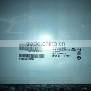 High Quality! 13.3 LCD Panel B133EW02 V.0 M133XW04-V2CT photo-3