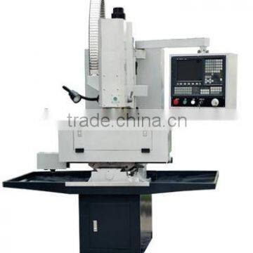 HXK7124 CNC Milling Machines