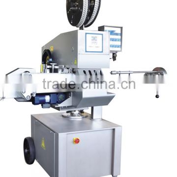 DKJC12 Great Wall Sausage Clipper Machine