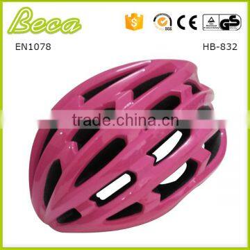 High Impact Resistance Durable Bike Helmet