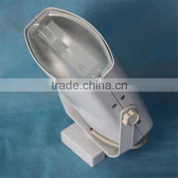 70w Aluminium Die-casting HID spotlight