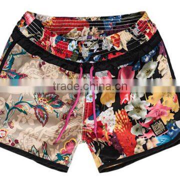 Printed Shorts, Mens Shorts, Gym Shorts photo-3
