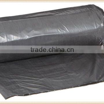 wholesale tb-9 Low Density Blend Star Seal Bag on Coreless Roll, 20-30 Gallon Capacity, 36" Length x 30" Width, 45 lbs, black