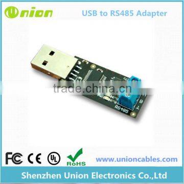 New FTDI USB To RS485 ADAPTER