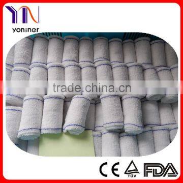 High quality bandage for medical