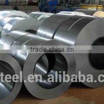 Manufacturer Supply Hot Sale TOP Quality Good Price Cold-Rolled Steel Sheet photo-4