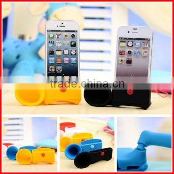 Mini Portable Loud Speaker,speaker Unit Portable Mini Speaker