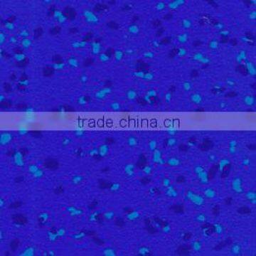 (stadiums/training Centers/fitness Centers)the Best Pvc Sport Flooring photo-4