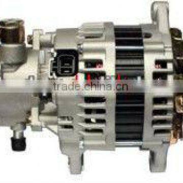 Alternator Isuzu Hicom 24V 60A 4HF1 HX165