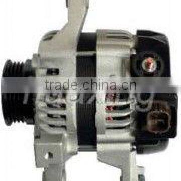 Car alternator Toyota Vios 2008 12V 80A 27060-0T120 HXB-059