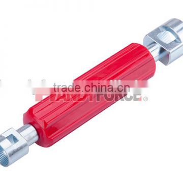 Brake Spring Tool, Brake Service Tools of Auto Repair Tools