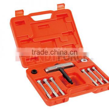 Steering Wheel Puller Set, Under Car Service Tools of Auto Repair Tools