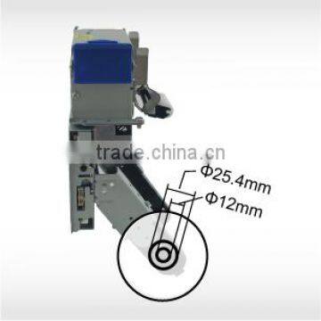 Heavy Duty 60mm Thermal Kiosk Printer SK1-V21 - Vertical, With Autocutter photo-4