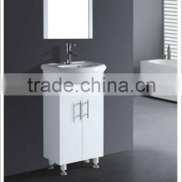 2013 Popular Bathroom Cabinet MJ-2054