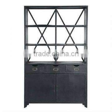 Industrial Furniture
