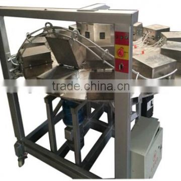 Commercial Ice Cream Cone Machine for Sale/Ice Cream Cone Machine/Ice Cream Cone Product Line